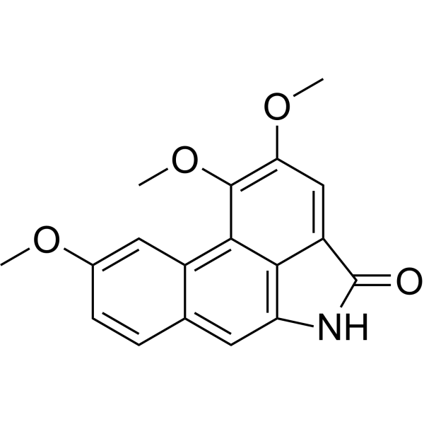 Aristolactam BIII 53948-10-0